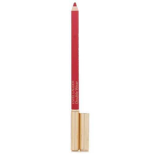 Double Wear 24H Stay-in-Place Lip Liner - # 018 RED من Estee Lauder