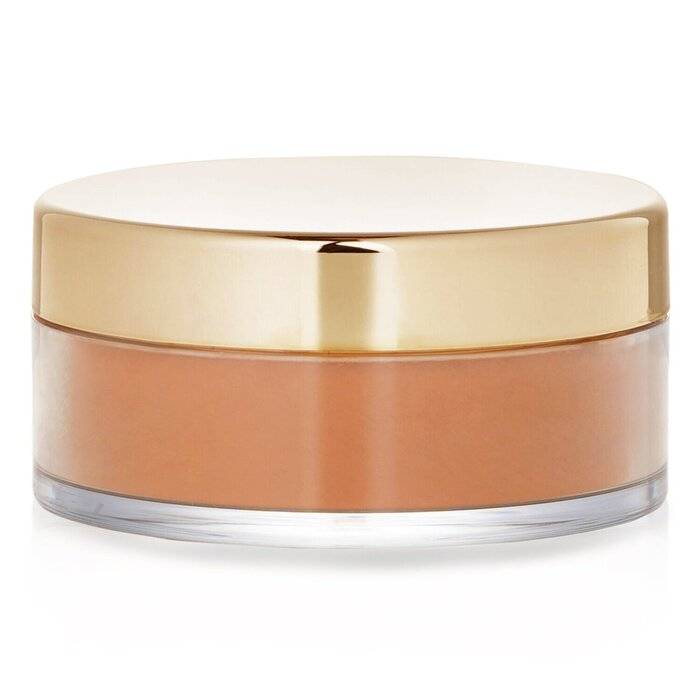 Ever Matte Loose Powder - # 03 Universal Deep 15g/0.5oz by Clarins