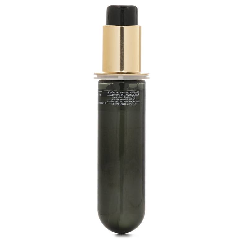 Chronologiste L Huile De Parfum Fragrance In Oil Refill by Kerastase
