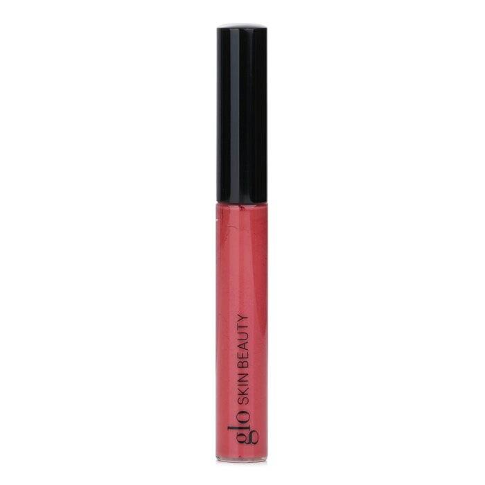 ملمع شفاه - # Beloved 4.4ml/0.15oz من جلو سكين بيوتي