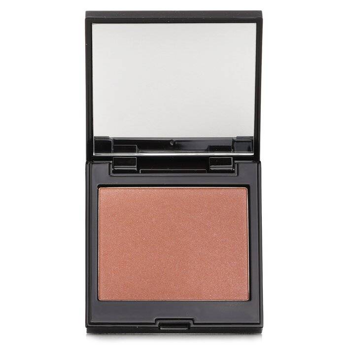 أحمر خدود Blush Colour Infusion - # Fresco (زهري بني لامع) من Laura Mercier
