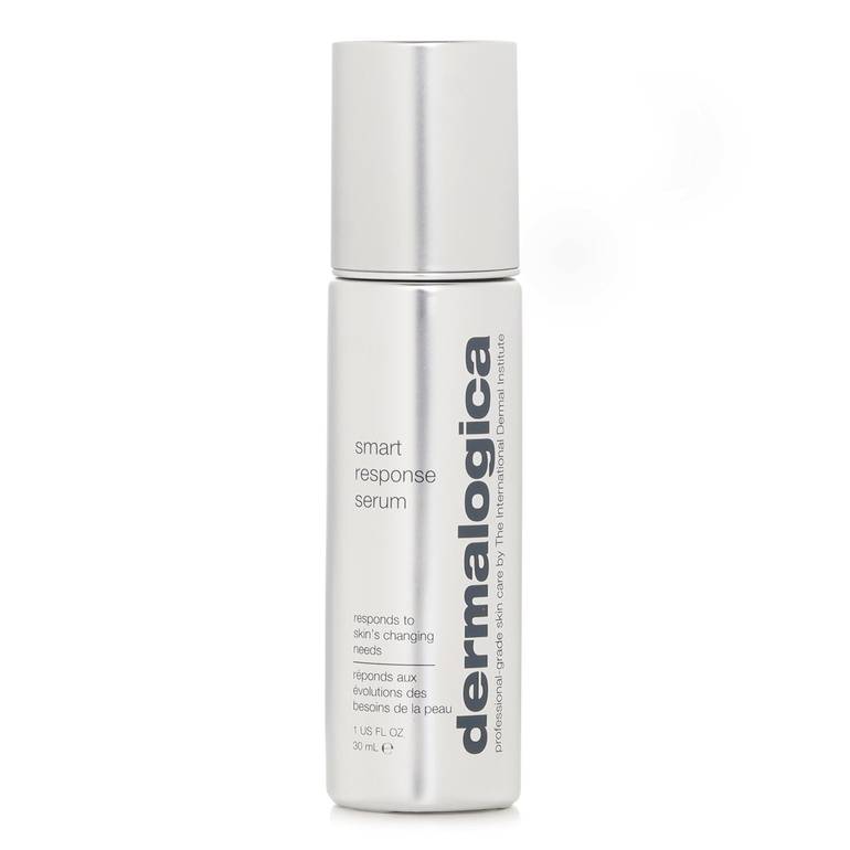 Smart Response Serum by Dermalogica