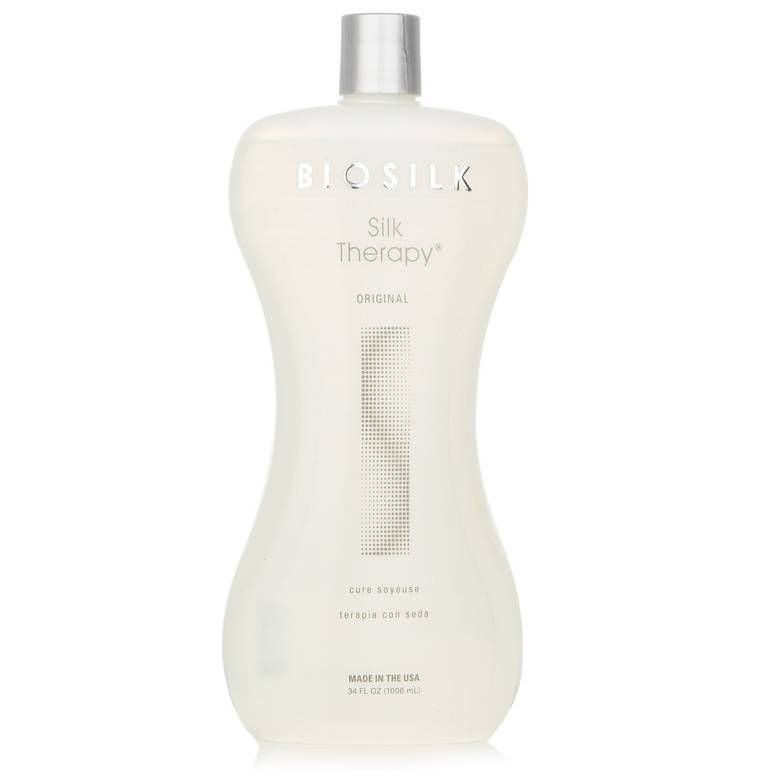 Silk Therapy Original by BioSilk