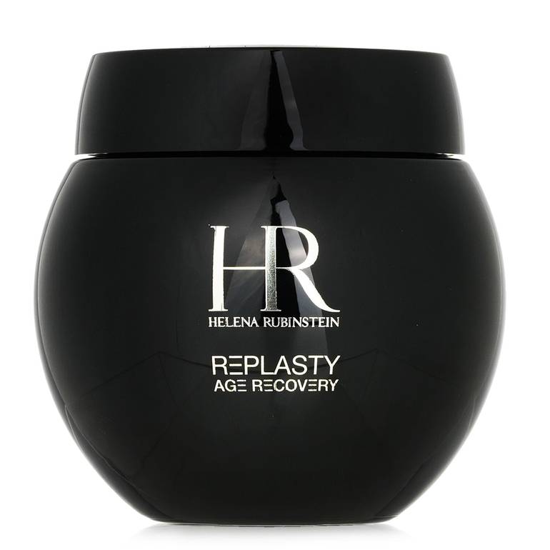 Prodigy Re-Plasty Age Recovery Skin Regeneration Accelerating Night Care (Travel exclusive) من Helena Rubinstein