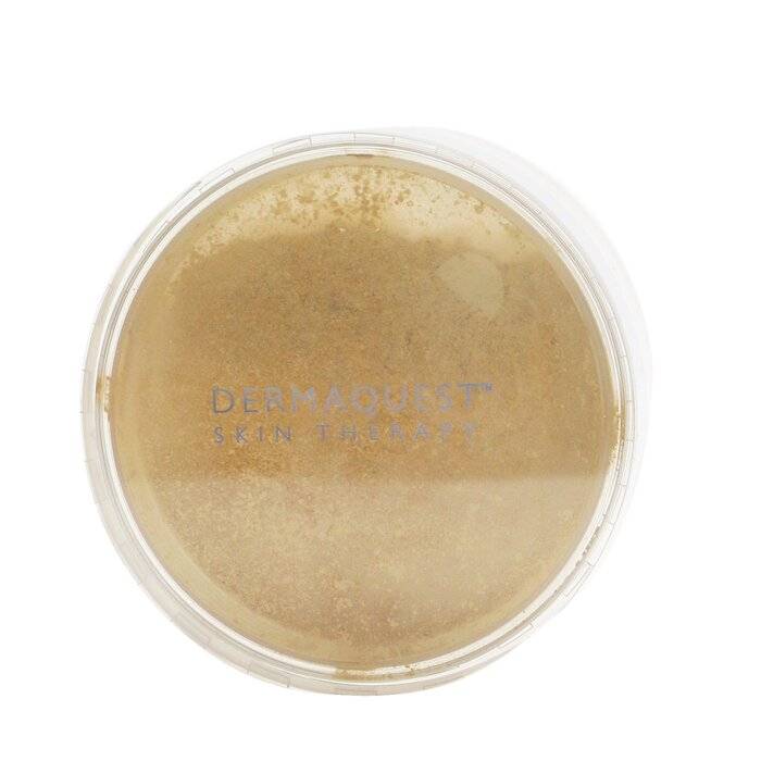 DermaMinerals Buildable Coverage Loose Mineral Powder SPF 20 - # 2W 11.4g/0.4oz by DermaQuest