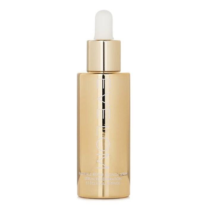 سيروم رتينول لإصلاح الإشراق 30ml/1oz من إيف لوم