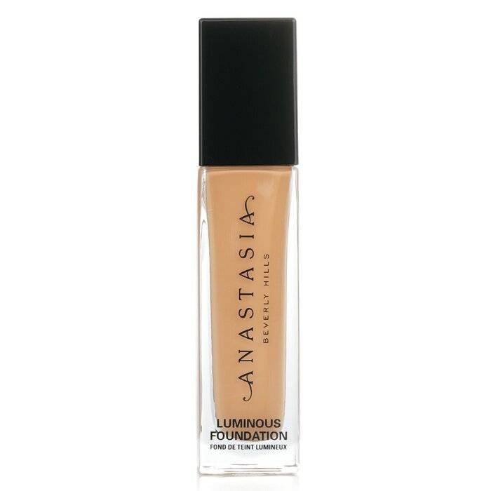 سائل أساس لامع - # 330W من Anastasia Beverly Hills