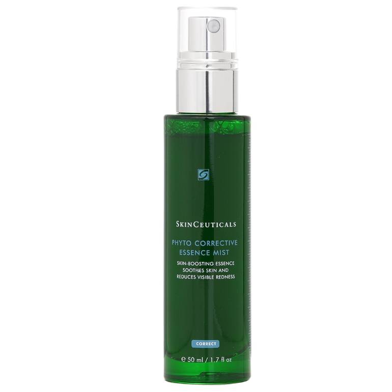 Phyto Corrective Essence Mist by Skin Ceuticals