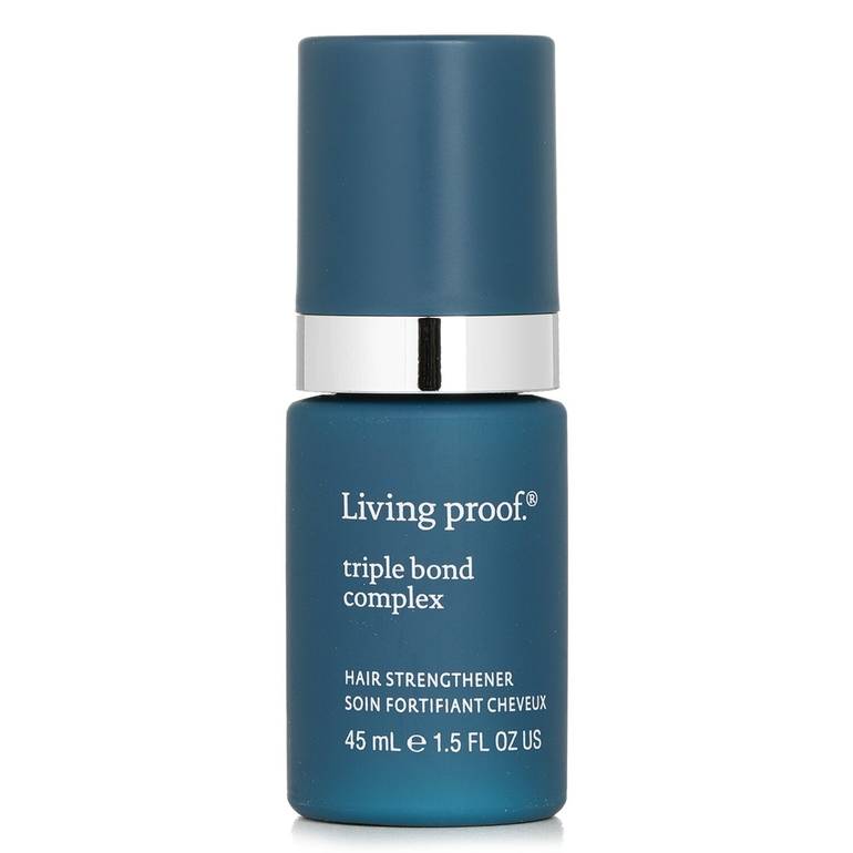 Triple Bond Complex من Living Proof