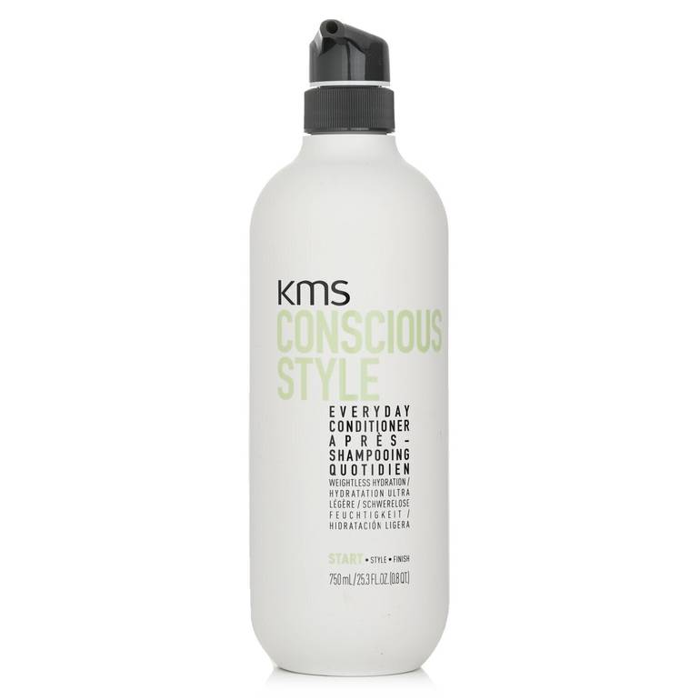 Conscious Style Everyday Conditioner by KMS California