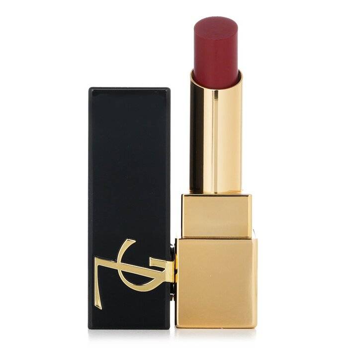 Rouge Pur Couture The Bold Lipstick - # 1971 Rouge Provocation 3g/0.11oz by Yves Saint Laurent