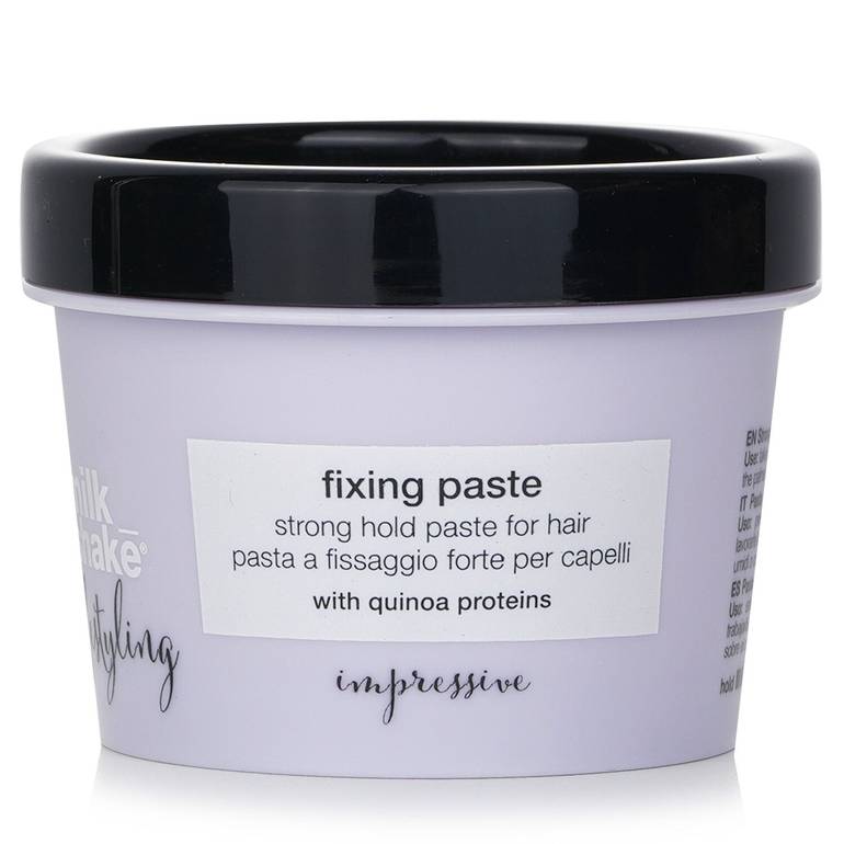 Lifestyling Fixing Paste من milk_shake