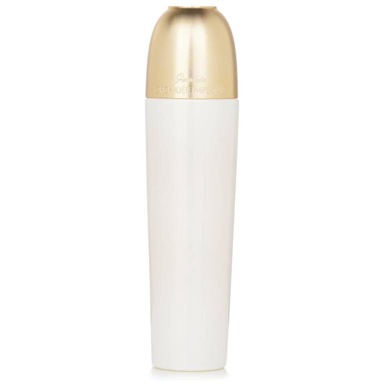 Orchidee Imperiale Brightening The Radiance Essence In Lotion by Guerlain