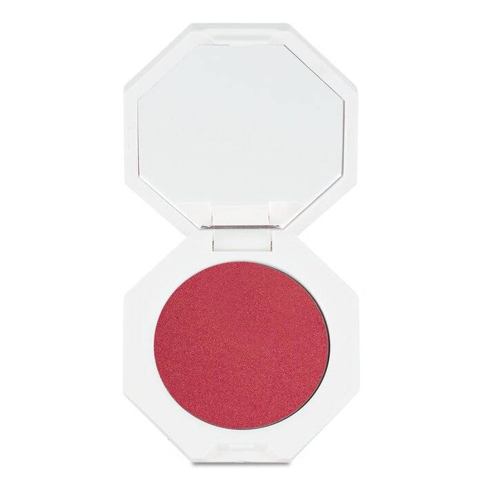 Cheeks Out Freestyle Cream Blush - # 08 Summertime Wine (Soft Berry With Shimmer) 3g/0.1oz by Fenty Beauty by Rihanna