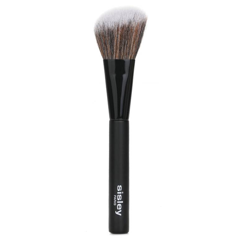 Pinceau Blush (Blush Brush) by Sisley