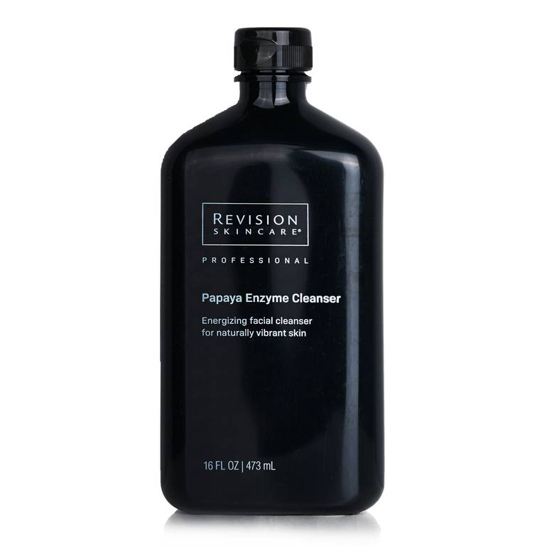 Papaya Enzyme Cleanser (Salon Size) by Revision Skincare