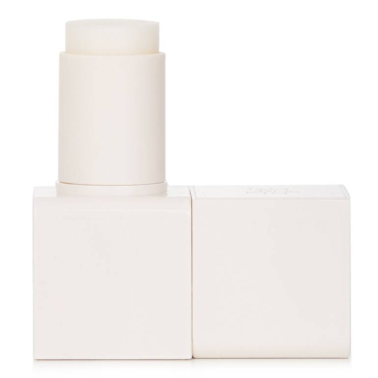 Perfume Blam - # Berga Sandal من Tamburins