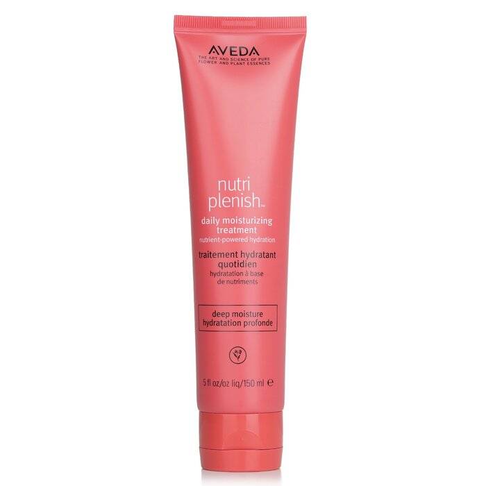 علاج مرطب يومي Nutriplenish 150ml/5oz من Aveda