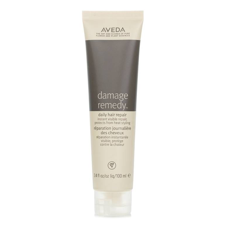 معالج يومي لمعالجة تلف الشعر (عبوة جديدة) من Aveda