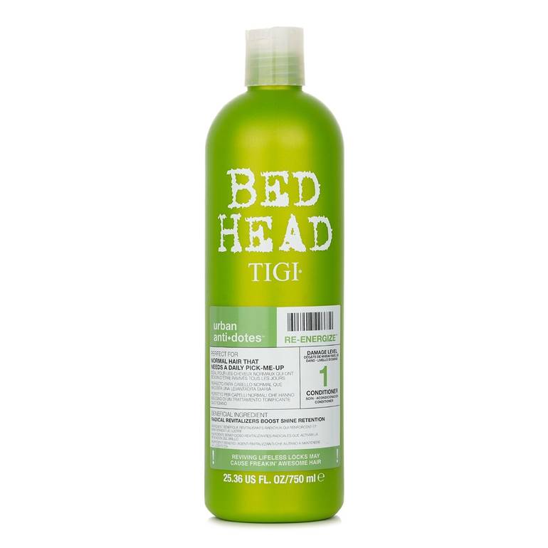 Bed Head Urban بلسم منشط للشعر من Tigi