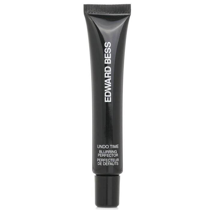 Undo Time Blurring Perfector - # Tan 20ml/0.68oz by Edward Bess