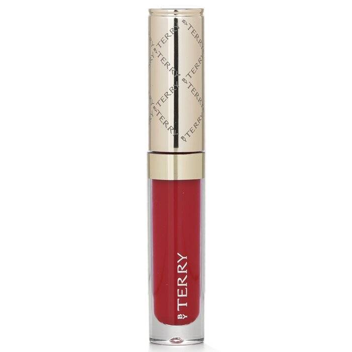 Terrybly Velvet Rouge - # 9 My Red 2ml/0.07oz by By Terry