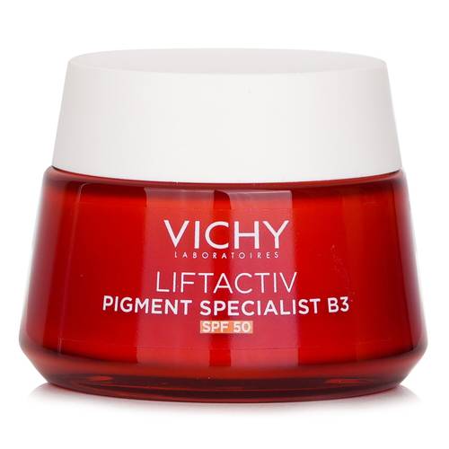 Liftactiv Specialist B3 Day Cream من Vichy