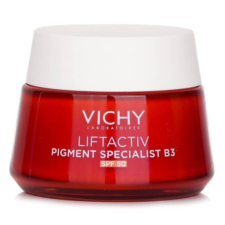 Liftactiv Specialist B3 Day Cream by Vichy
