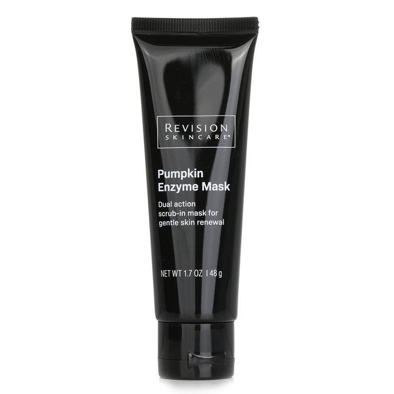 Pumpkin Enzyme Mask by Revision Skincare
