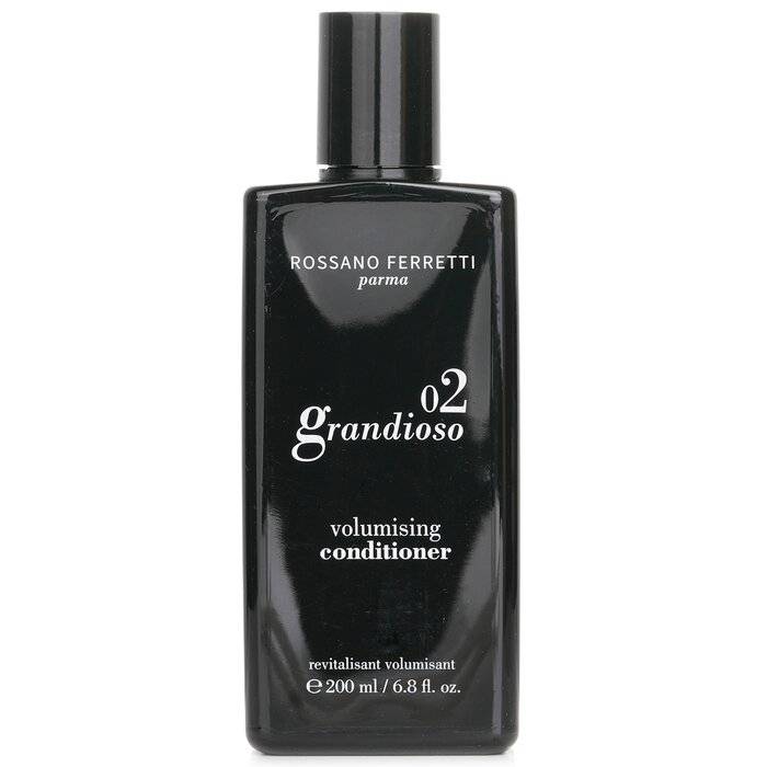 بلسم مكثف Grandioso 02 200ml/6.8oz من روسانو فيريتي بارما