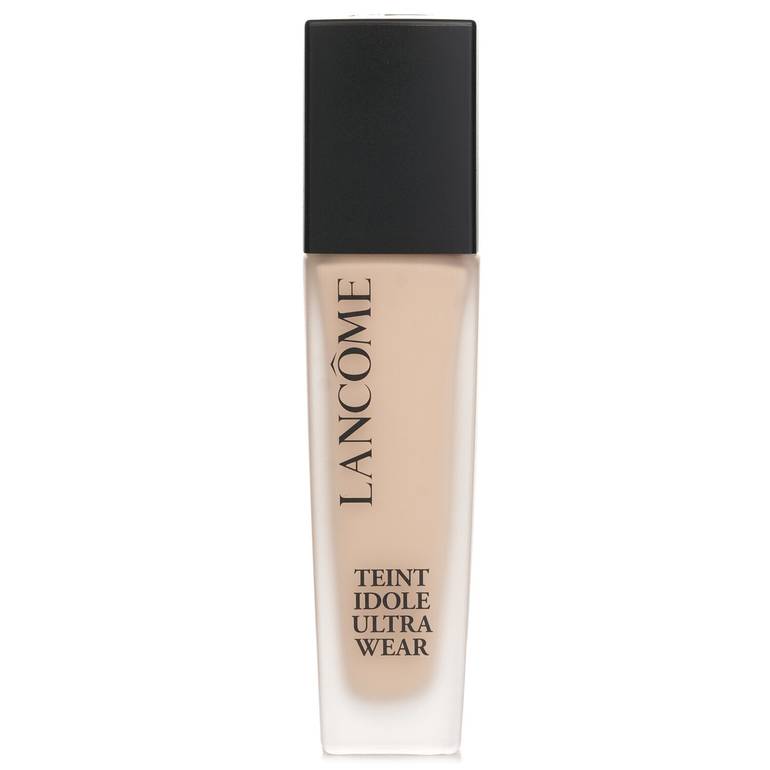 Teint Idole Ultra Wear All Day Wear Foundation SPF40 - # PO 01 من Lancome