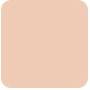 Le Camouflage Stylo by Chantecaille