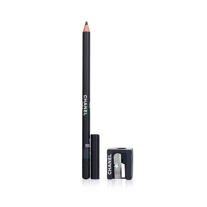 Le Crayon Khol - # 61 Noir 1.4g/0.05oz by Chanel