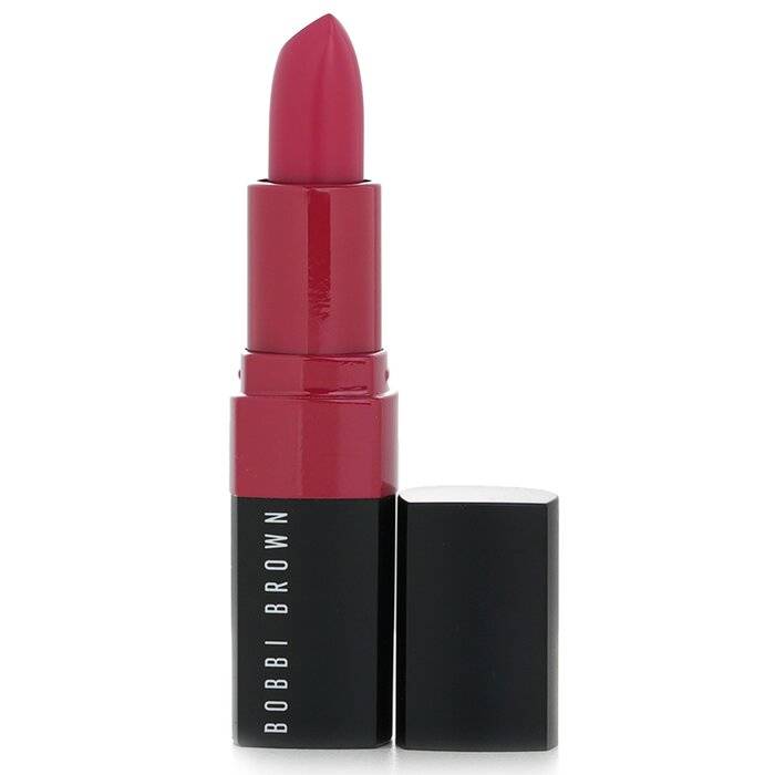 لون شفاه Crushed - # Babe 3.4g/0.11oz من Bobbi Brown
