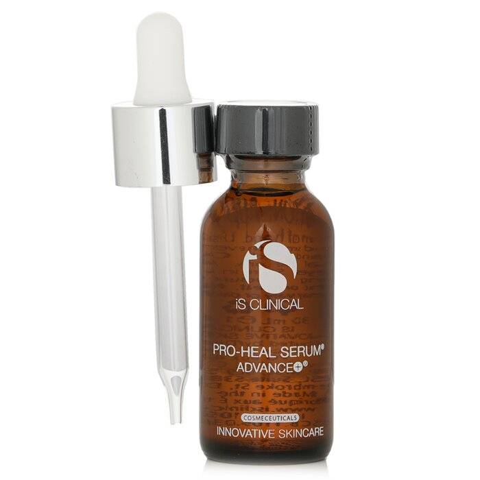 Pro-Heal سيرم متطور من IS Clinical