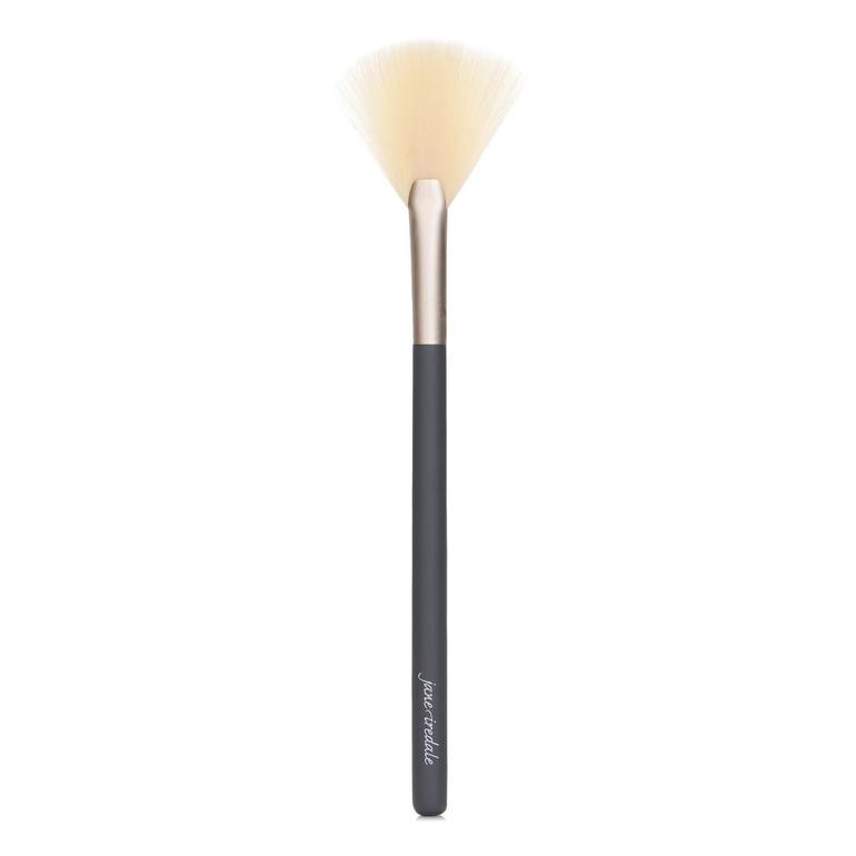 Fan Brush by Jane Iredale