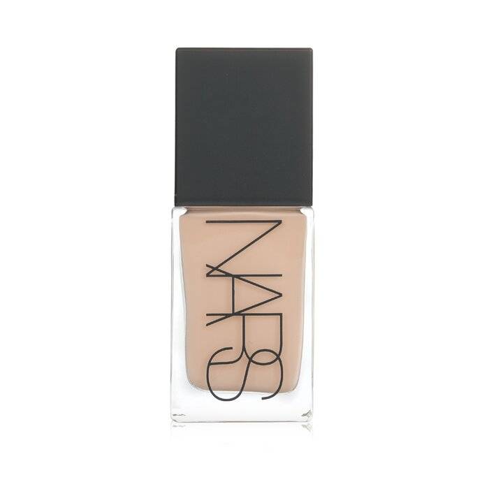 Light Reflecting Foundation - Mont Blanc (Light 2) 30ml/1oz by NARS