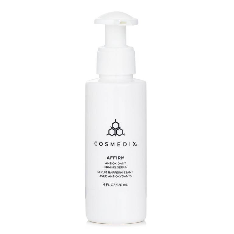 Affirm Antioxidant Firming Serum (Salon Size) by CosMedix