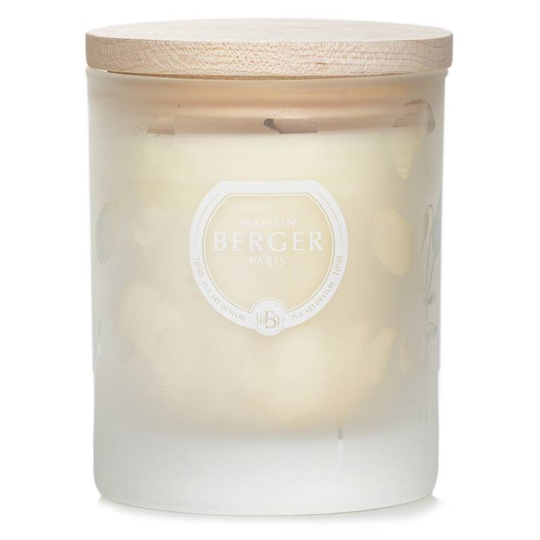 شمع معطر - Aroma Relax من Lampe Berger (Maison Berger Paris)