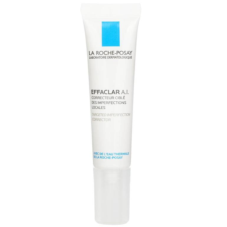 Effaclar AI Targeted Imperfection Corrector by La Roche Posay