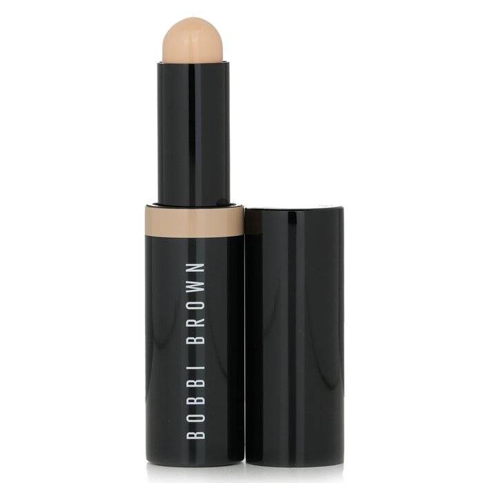 Skin Concealer Stick - # Porcelain 3g/0.1oz by Bobbi Brown