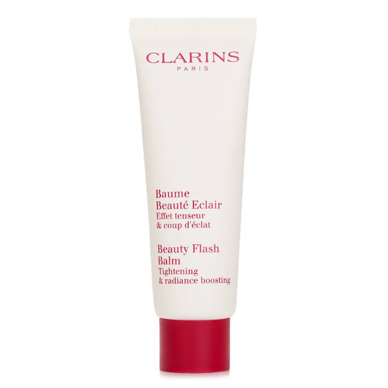 Beauty Flash Balm(Random Packaging) من Clarins