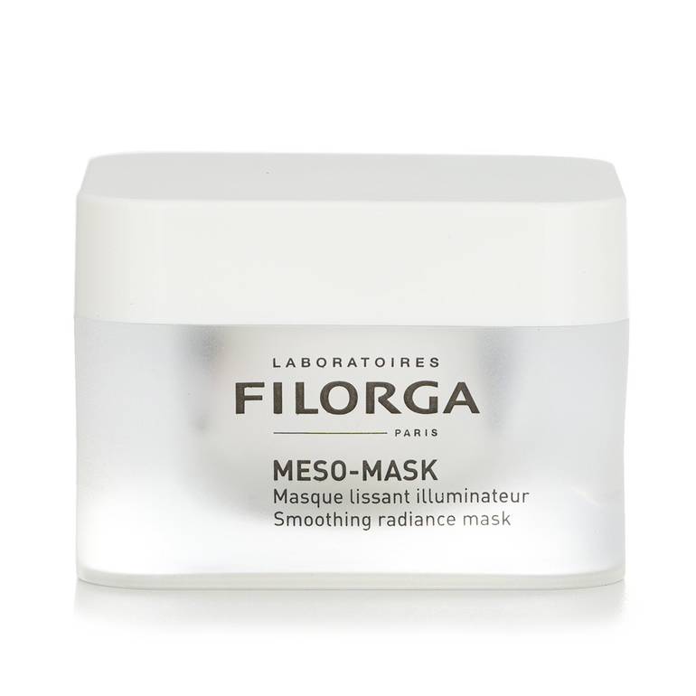 ماسك منعم للإشراقة Meso-Mask من Filorga