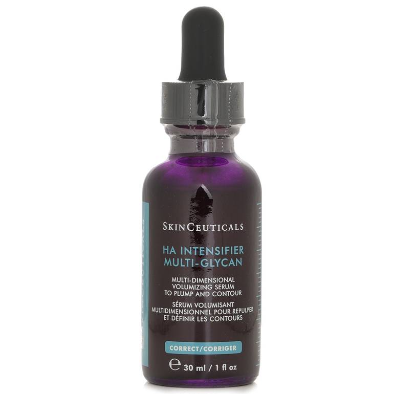 H.A Intensifier Multi Glycan من Skin Ceuticals