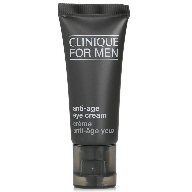 Anti-Age Eye Cream by Clinique