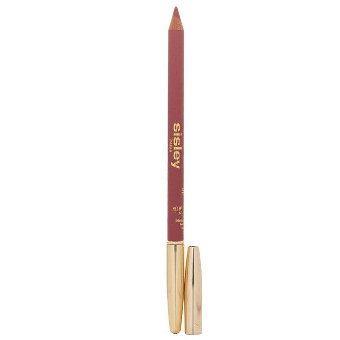 Phyto Levres Perfect Lipliner - # Rose The 1.2g/0.04oz by Sisley