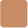 Pure Finish بودرة أساس معدنية (عبوة جديدة) - # Pure Finish 06 من Elizabeth Arden