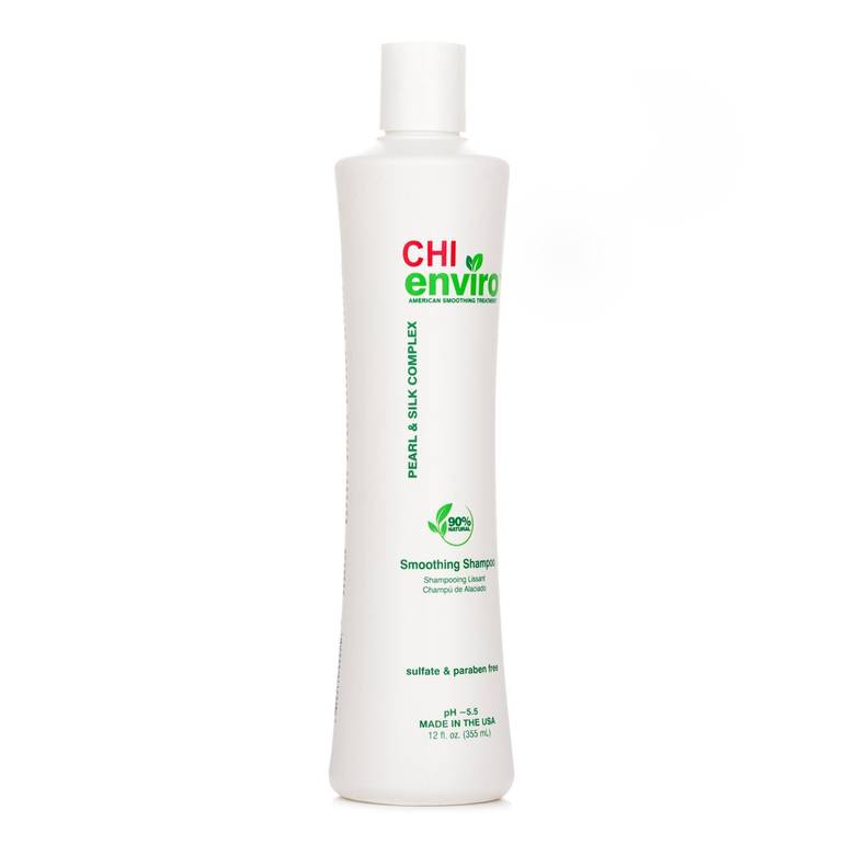 Enviro شامبو منعم من CHI