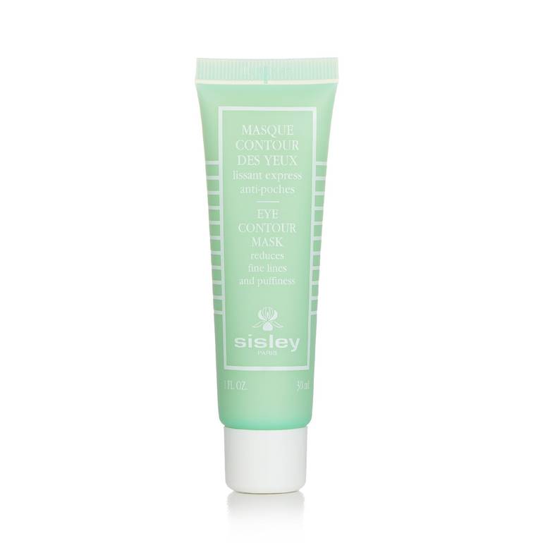 ماسك محيط العيون من Sisley