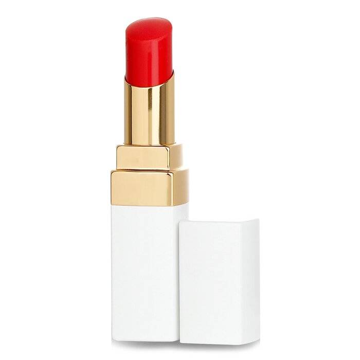 مرطب الشفاه روج كوكو بوم لترطيب وتجميل الشفاه - # 920 إن لوف 3g/0.1oz من Chanel